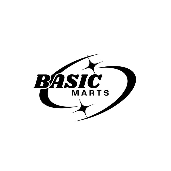 BASIC MART