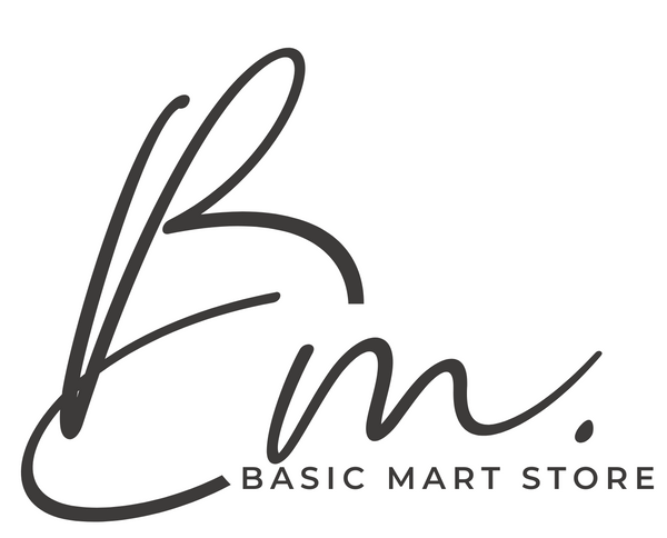 Basic Mart2