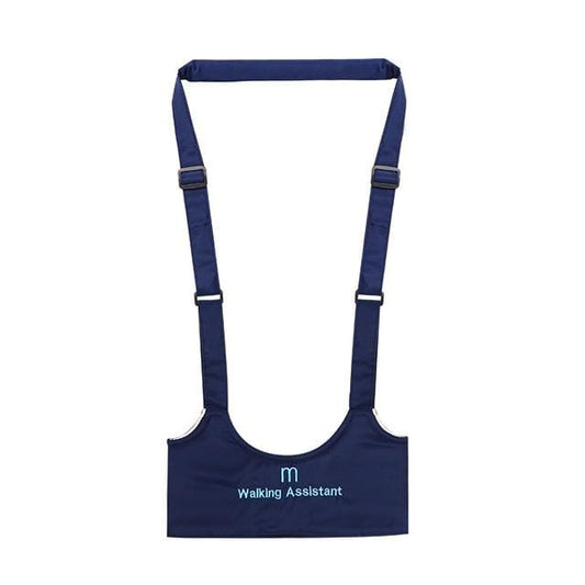 AssistWalk™ Baby Walker I Baby Walking Harness I Handheld Kids Walker Helper